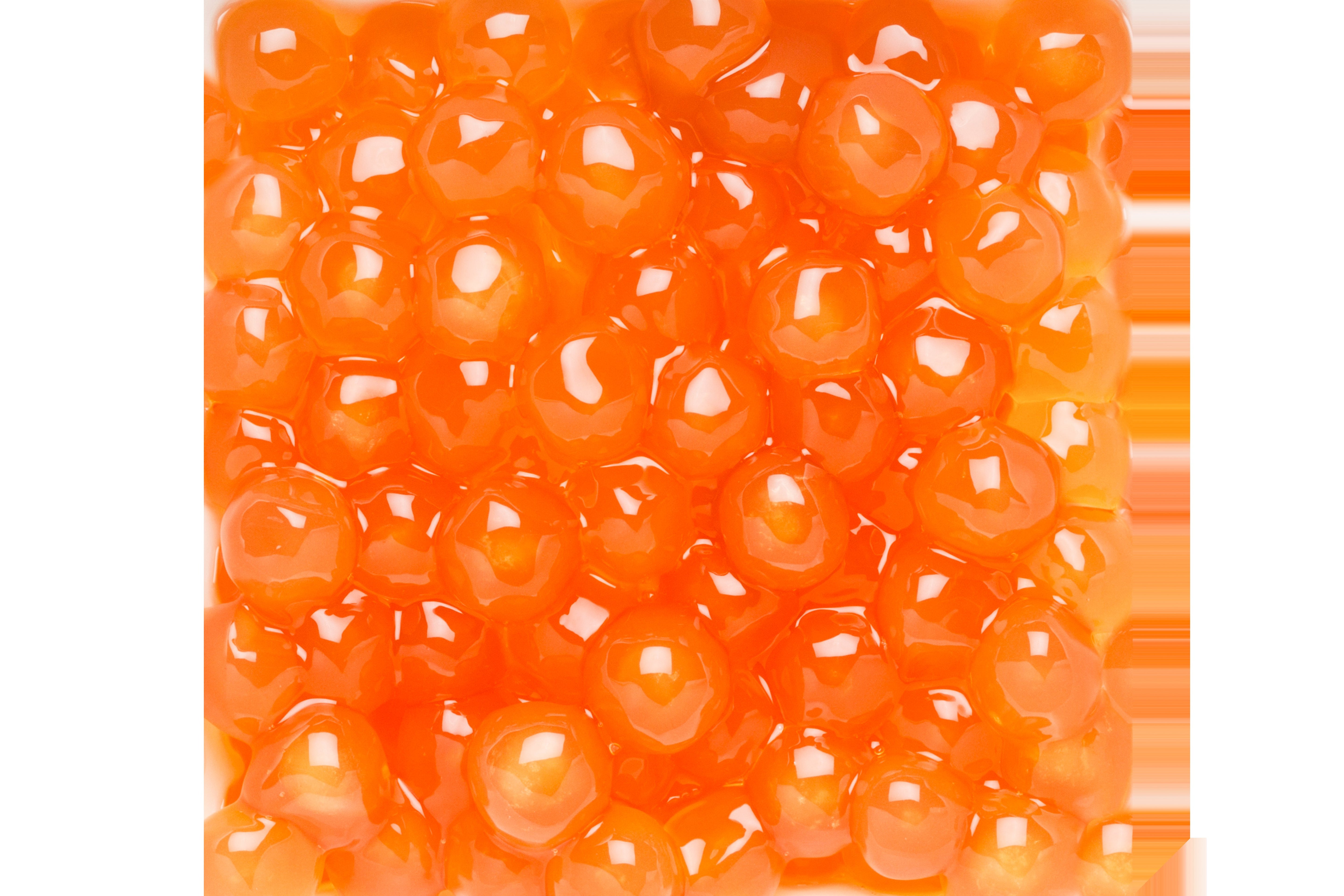 Stock up on fruity jellies, juicy popping boba, chewy tapioca pearls, and other wholesale bubble tea toppings. Bulk premium quality for original boba drinks. Fast shipping all over Europe and North America at competitive wholesale prices.