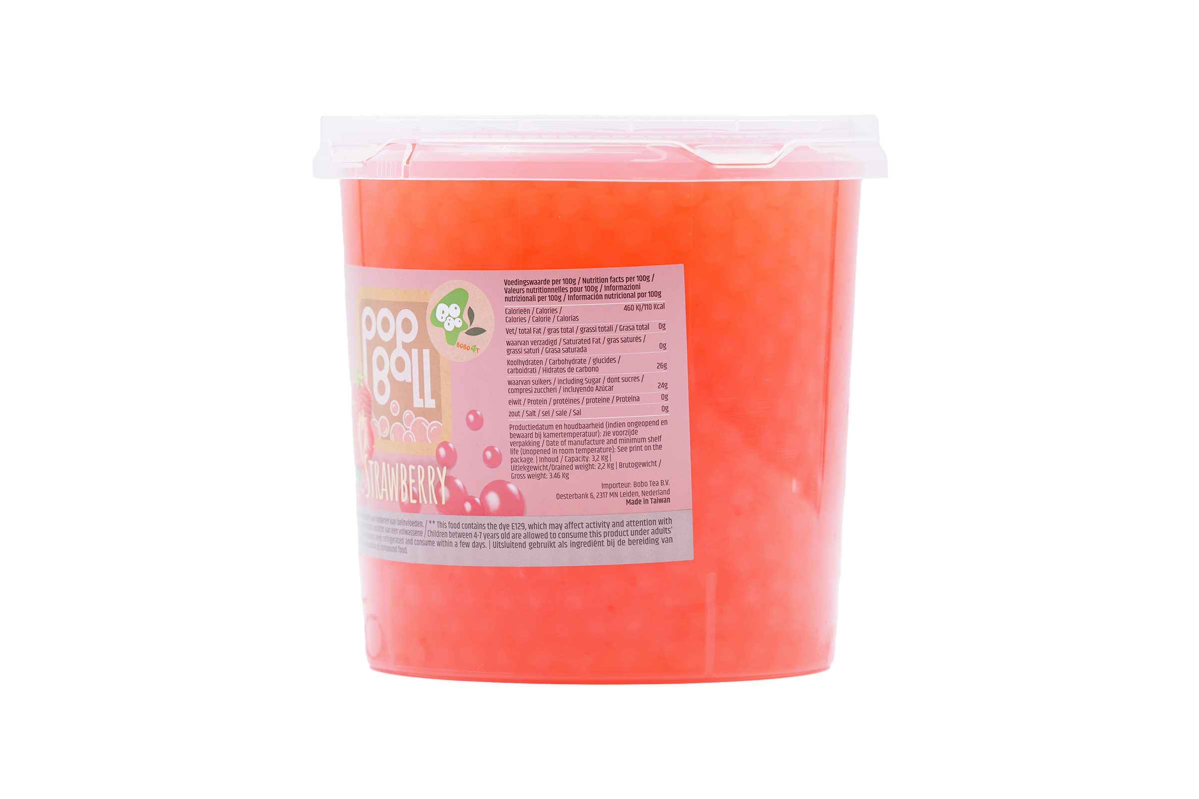 strawberry-popping-boba-in-a-glass-of-bubble-tea