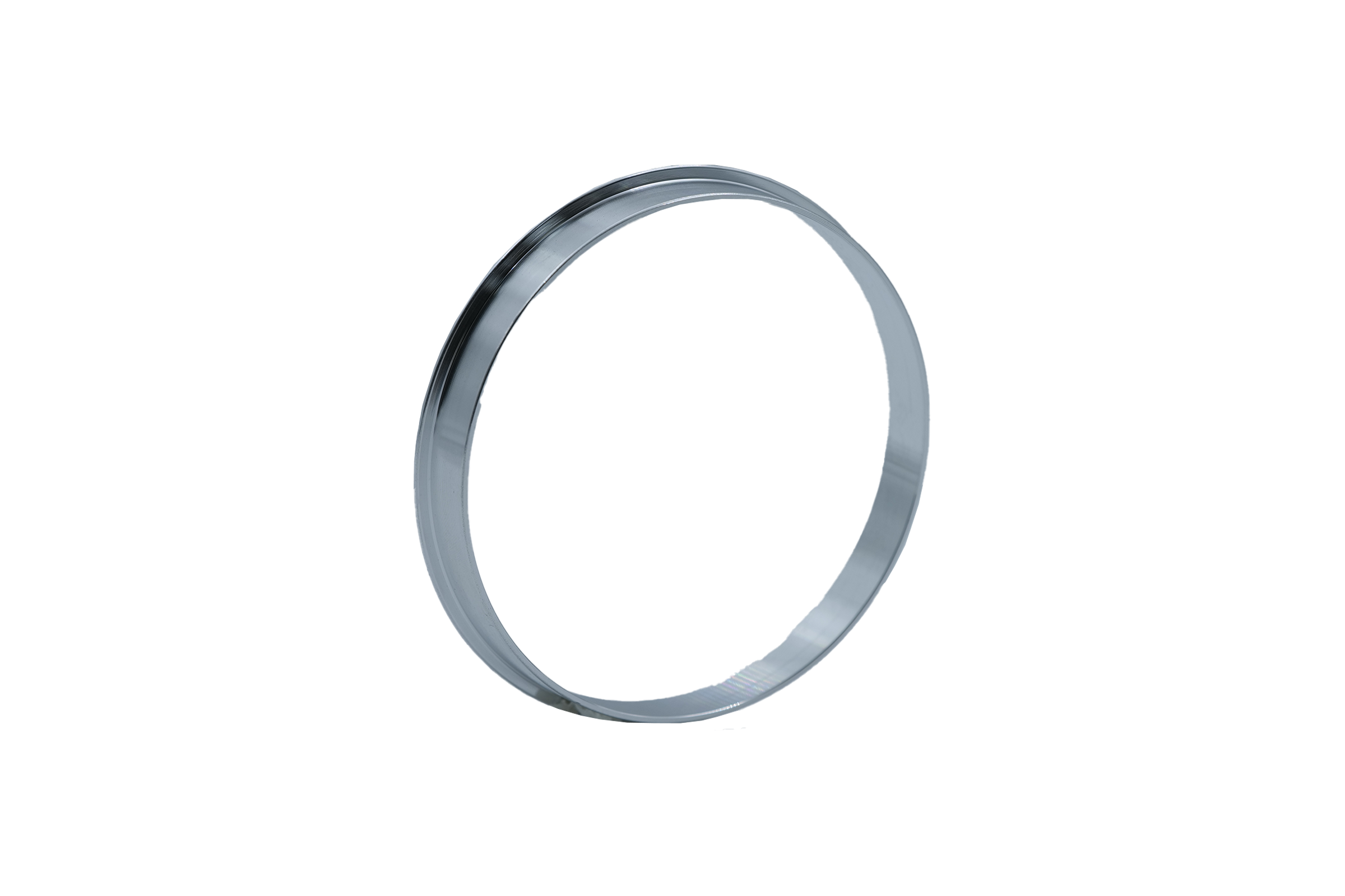 Sealing Ring 90mm Adapter