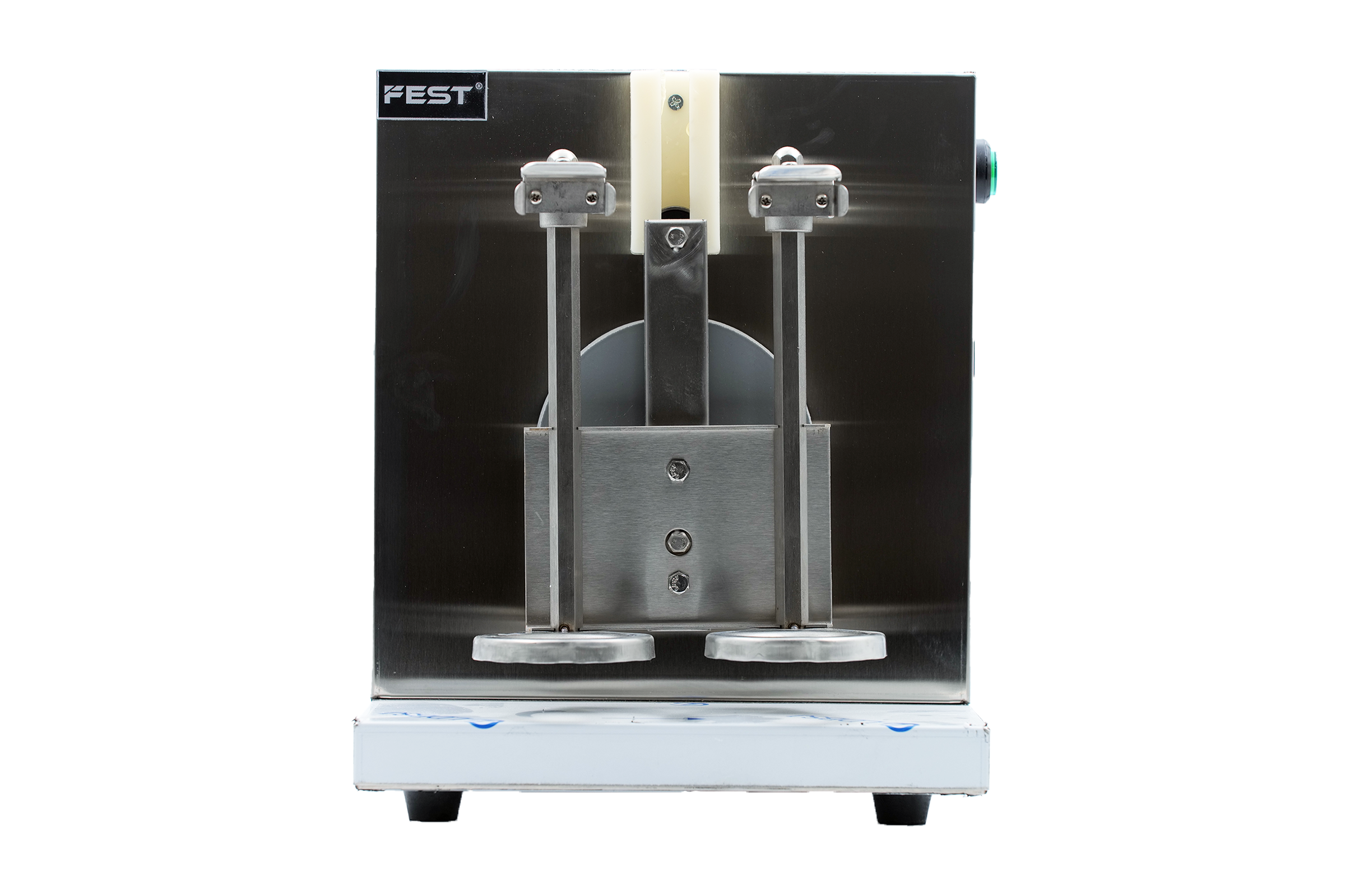 Shake Machine Standing Type (CE)