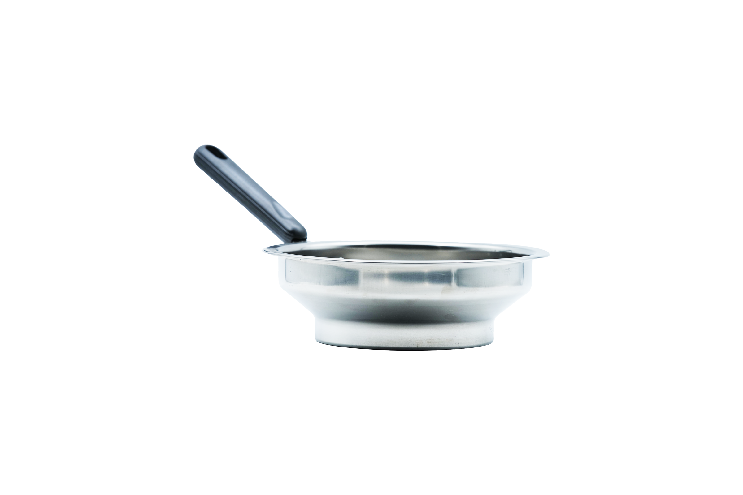 Stainless Steel Sieve For Tea