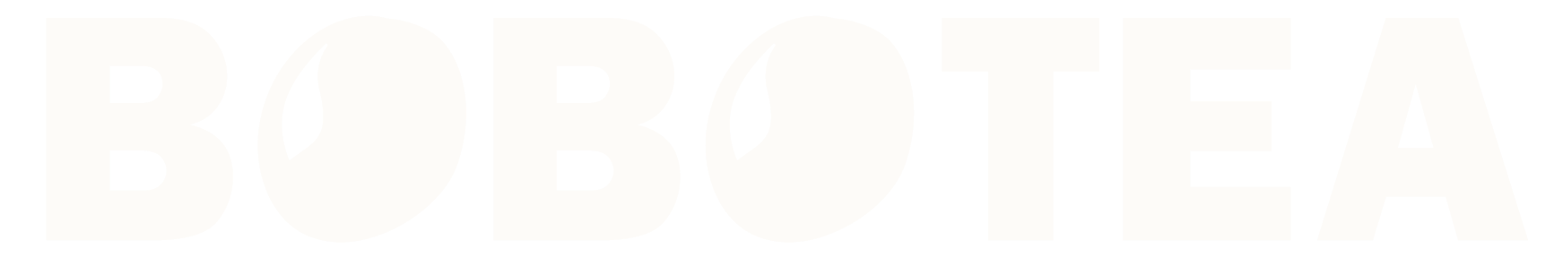 BoboTeaShop Logo – Europe's Wholesale Supplier of Bubble Tea Ingredients & Supplies