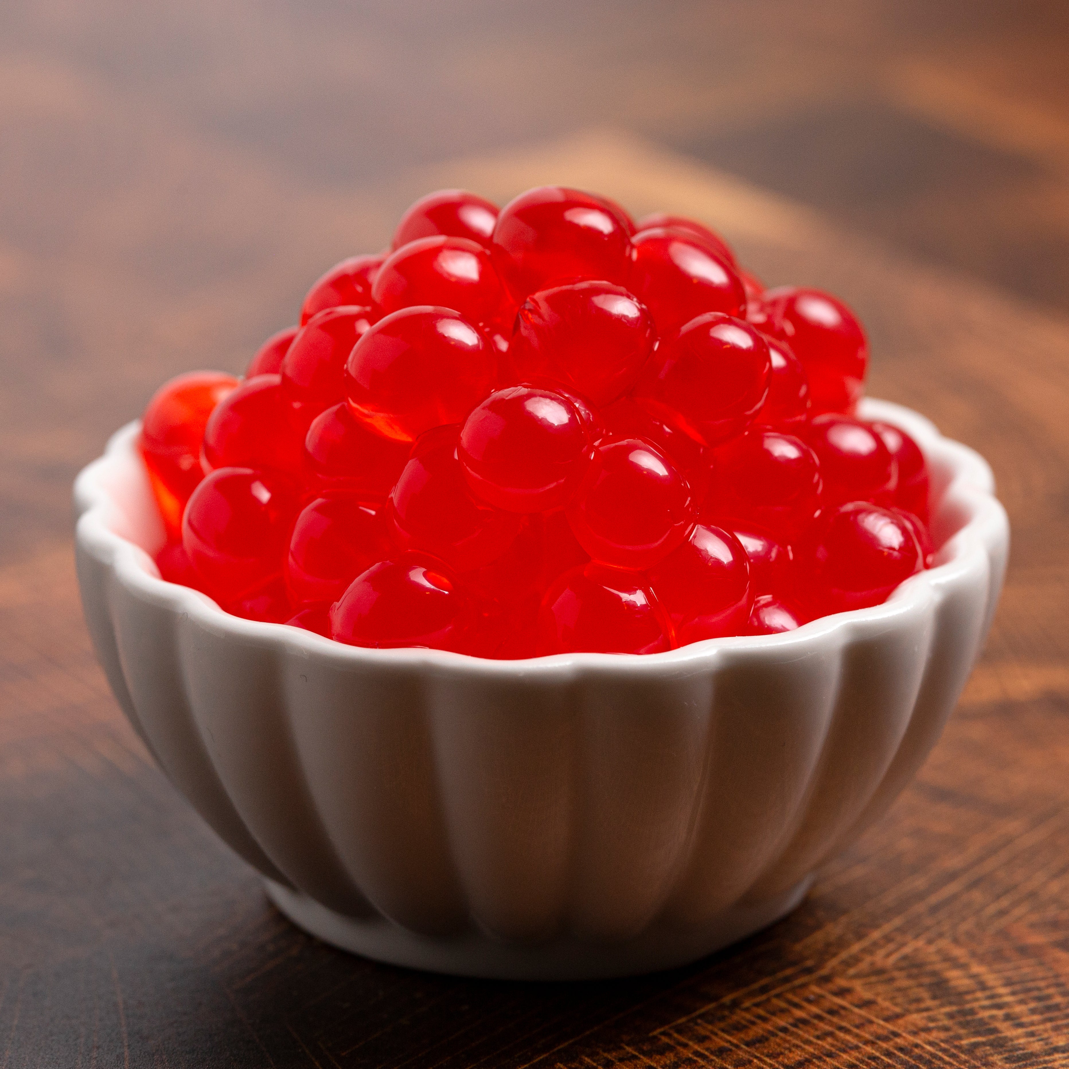 16 Best boba tea flavors you can’t resist – Bobo Tea B.V.