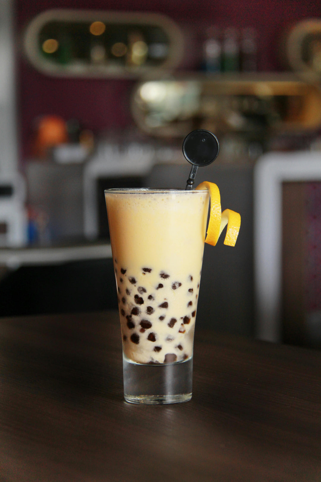 16 Best boba tea flavors you can’t resist – Bobo Tea B.V.