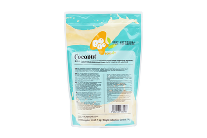 Coconut Powder