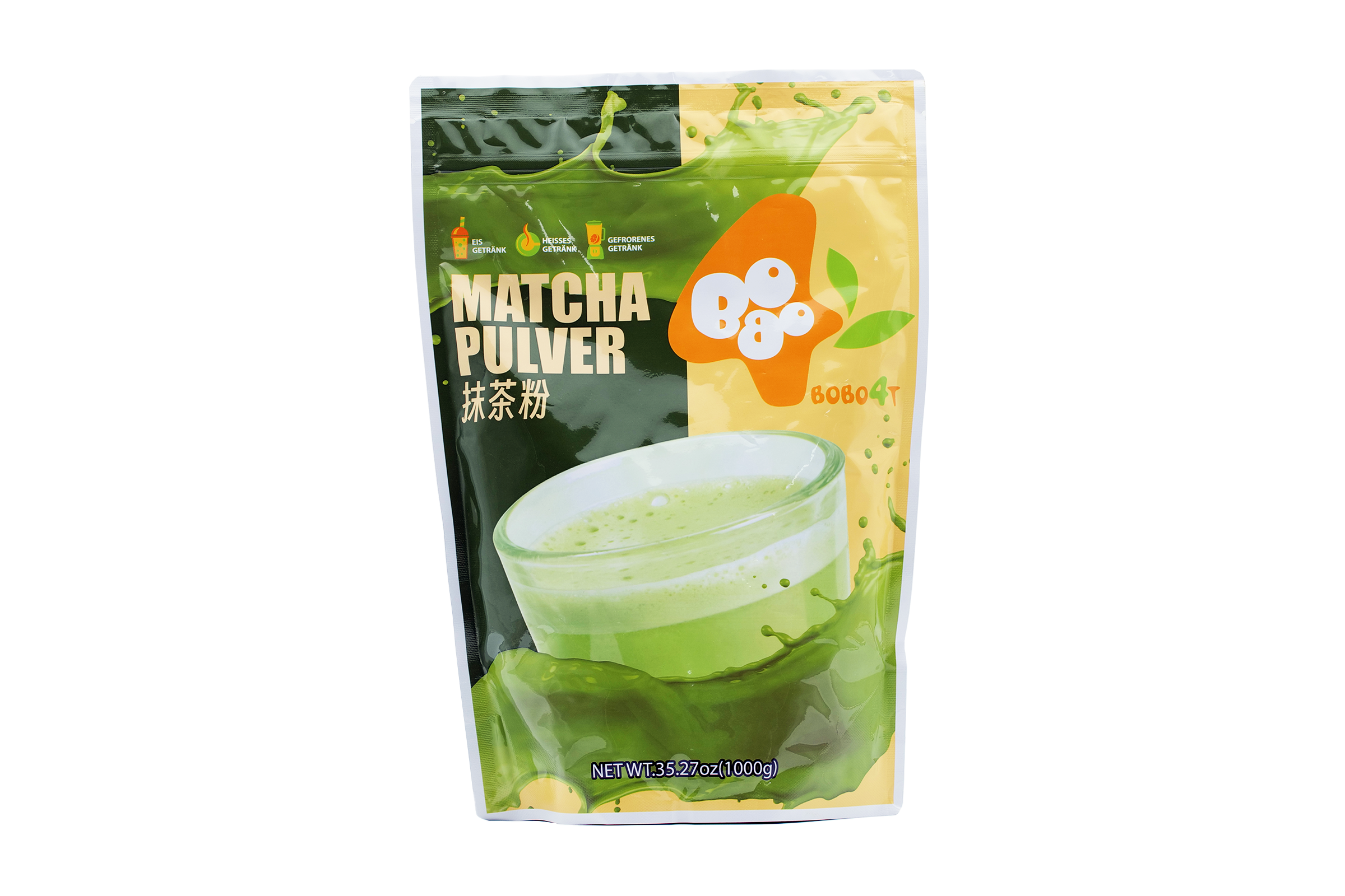 Matcha Powder