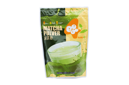 Matcha Powder