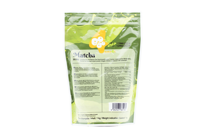 Matcha Powder