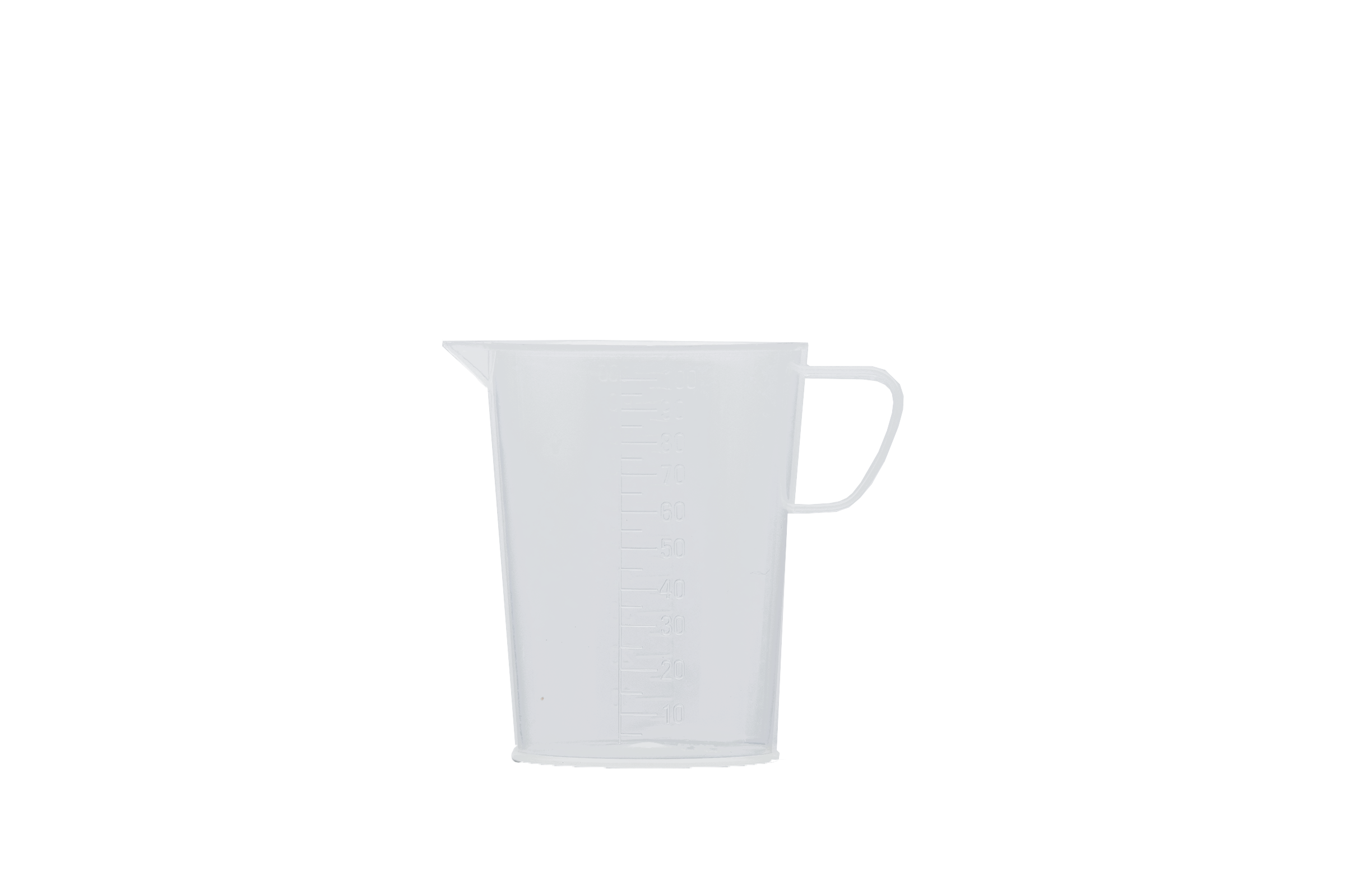 Measuring Cup 100ml