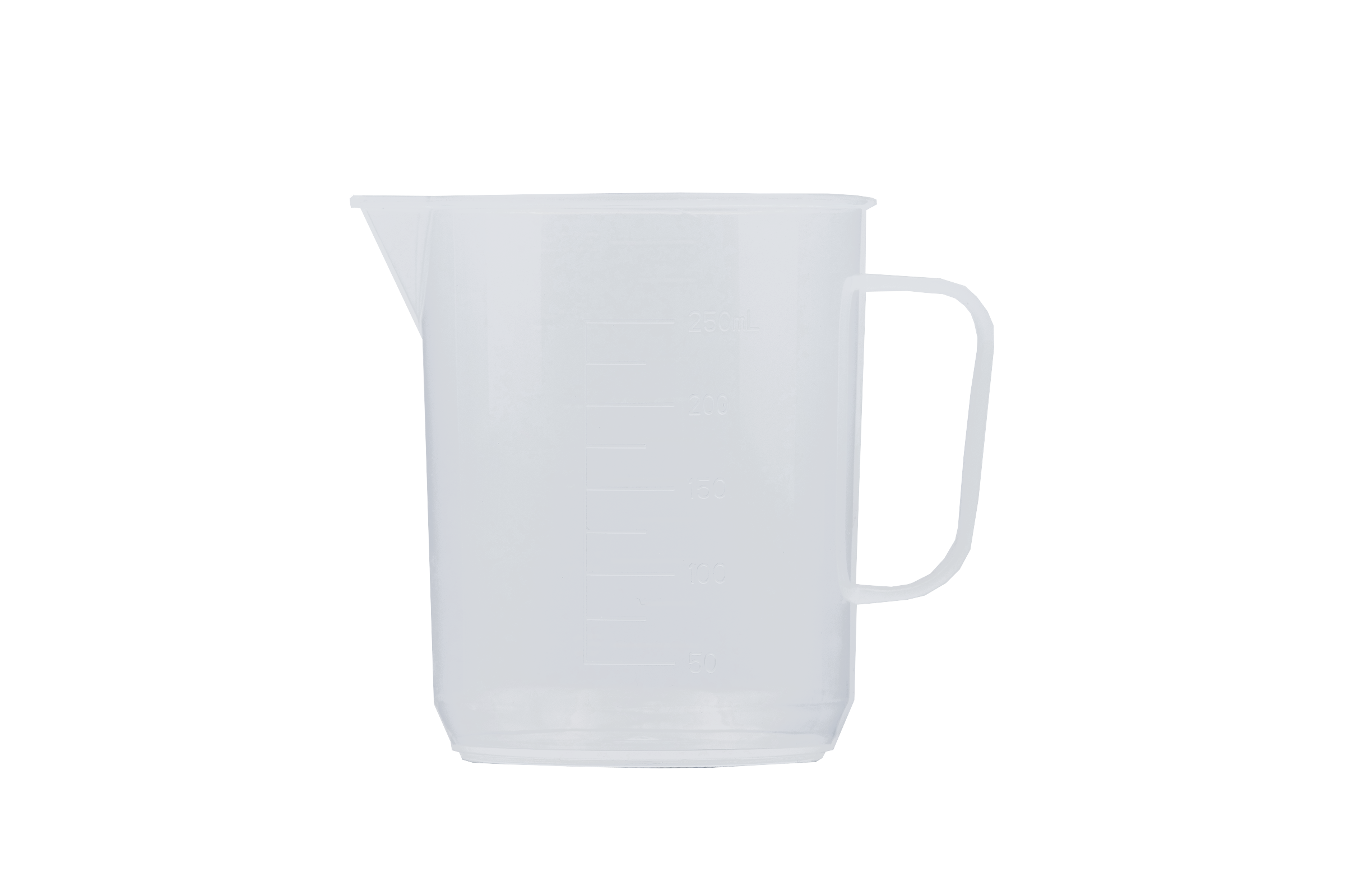 Measuring Cup 250ml