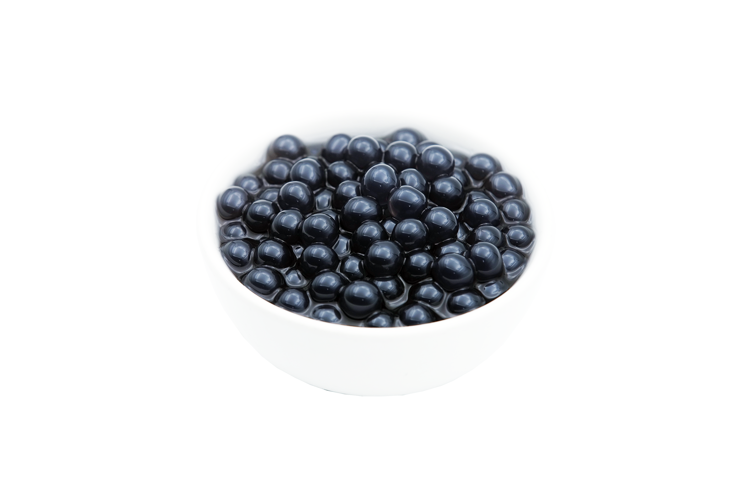 Pop Ball - Blueberry