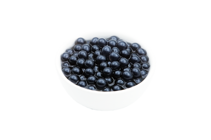 Pop Ball - Blueberry