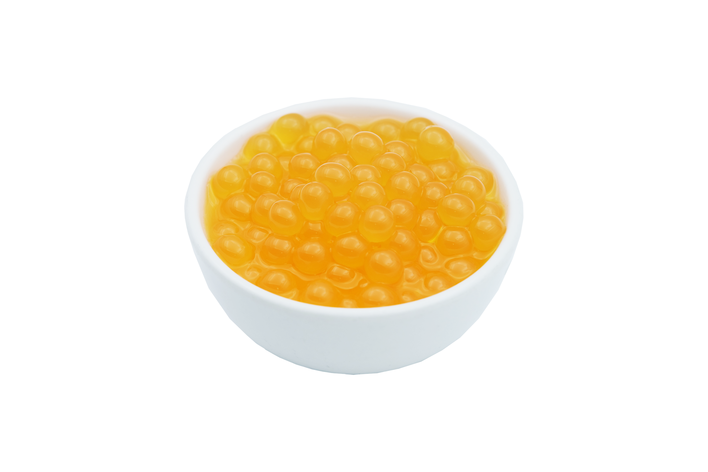 Popbal - Mango