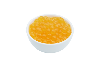 Popbal - Mango