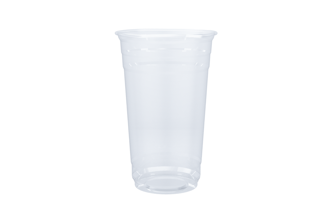 Bubble Tea Cups & Packaging Wholesale | Bobo Tea Shop – Bobo Tea B.V.