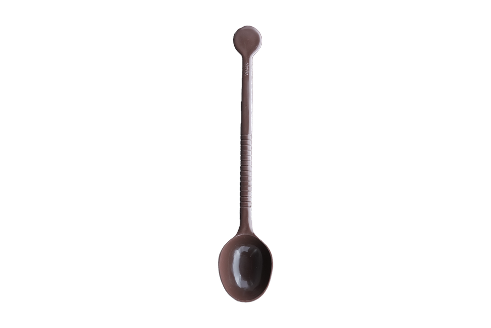 Plastic Spoon For Powder – Bobo Tea B.V.
