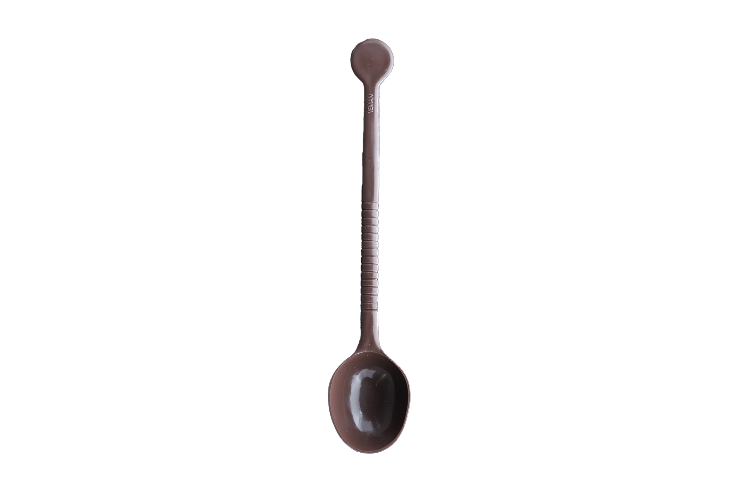 Plastic Spoon For Powder