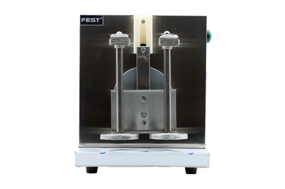 Shake Machine Standing Type (CE)