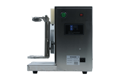 Shake Machine Standing Type (CE)