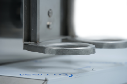 Shake Machine Standing Type (CE)