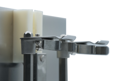 Shake Machine Standing Type (CE)