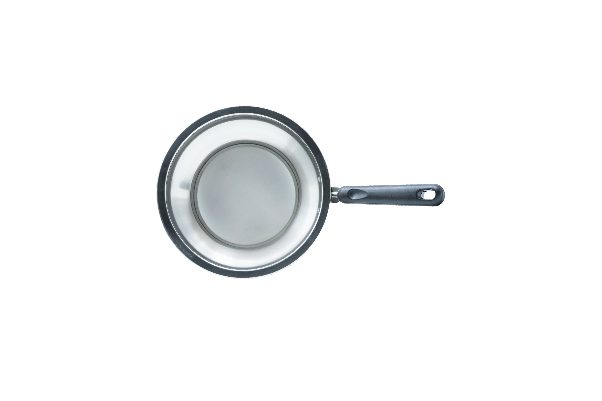 Stainless Steel Sieve For Tea