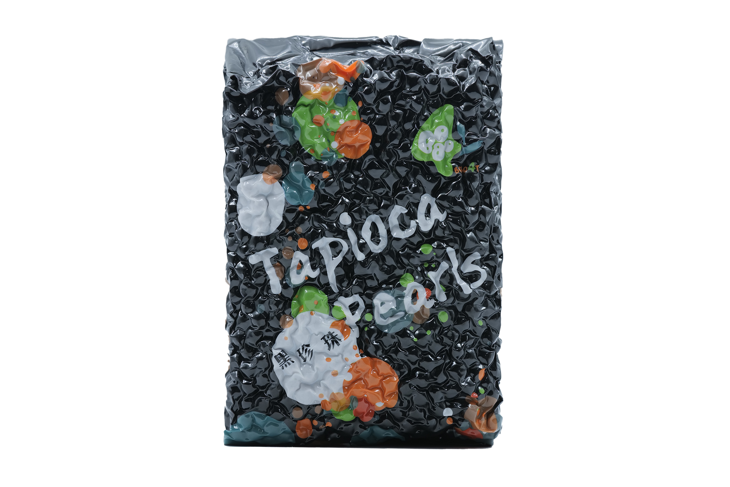 Tapioca Parel