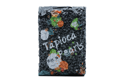 Tapioca Pearl