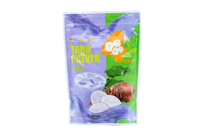 Taro Powder